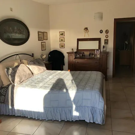 Casa Francesca *